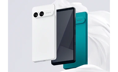 Sony Xperia 10 VII: The midrange marvel Indians can only admire from afar Sony Xperia 10 VII