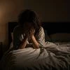 gender sleep gap India, women's health, sleep