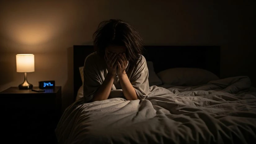 gender sleep gap India, women's health, sleep gender sleep gap India, women's health, sleep