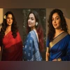 Gemini's 'Nano Banana' turns selfies into AI saree edits; but is it safe?