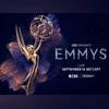 Emmys 2025: The Studio leads with 13 wins, Adolescence makes history with 6