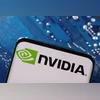 Nvidia
