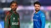 BAN vs AFG live streaming: Where to watch today's Asia Cup 2025 match