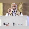 PM Modi announces development projects worth ₹36,000 crore in Bihar