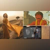 Gemini's Nano Banana: How Google's AI creates lifelike photo edits