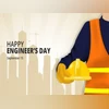 Engineers' Day 2025