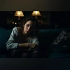 More women live with depression and anxiety than men, shows WHO data
