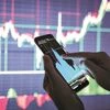Markets down? Stay invested - History shows 23% gains follow every decline