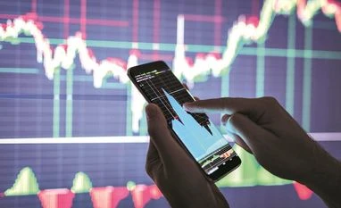 volatility index, stock market volatility, India VIX, stock market today, why are nifty, sensex down today, stock market, stock market news volatility index, stock market volatility, India VIX, stock market today, why are nifty, sensex down today, stock market, stock market news