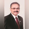 AM Green looking to set up more biorefineries in India: CTO S S V Ramakumar