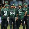 ICC unlikely to replace match referee despite Pakistan's Asia Cup complaint