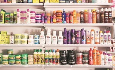 FMCGs, GST rate, Consumer goods FMCGs, GST rate, Consumer goods