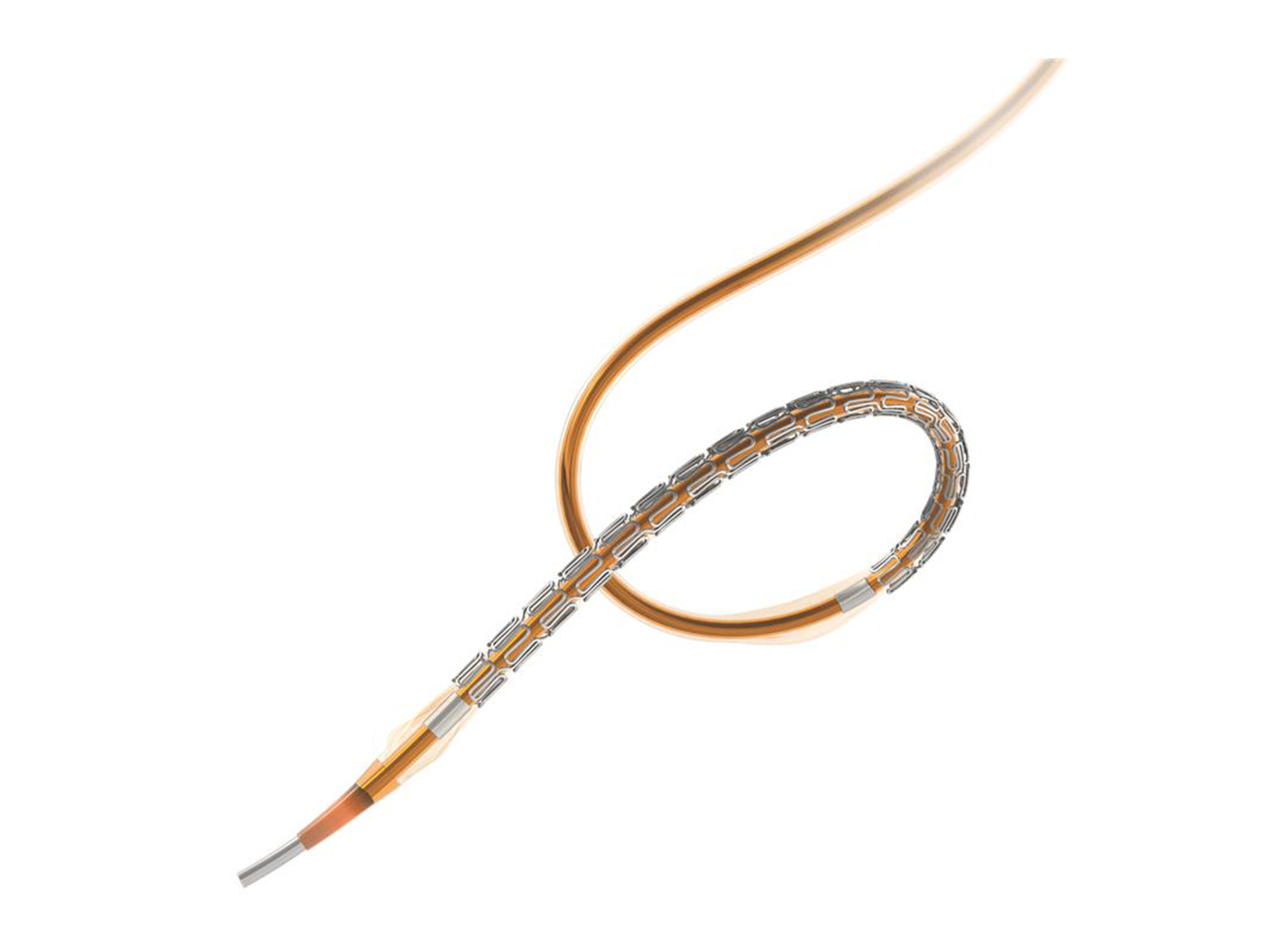 Tennis player James Blake