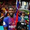 Umtiti