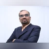 Ashwin Patil, head of fundamental research at LKP Securities
