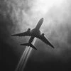 Toxic fumes in aircraft cabins? WSJ finds link to brain fog, rising illness