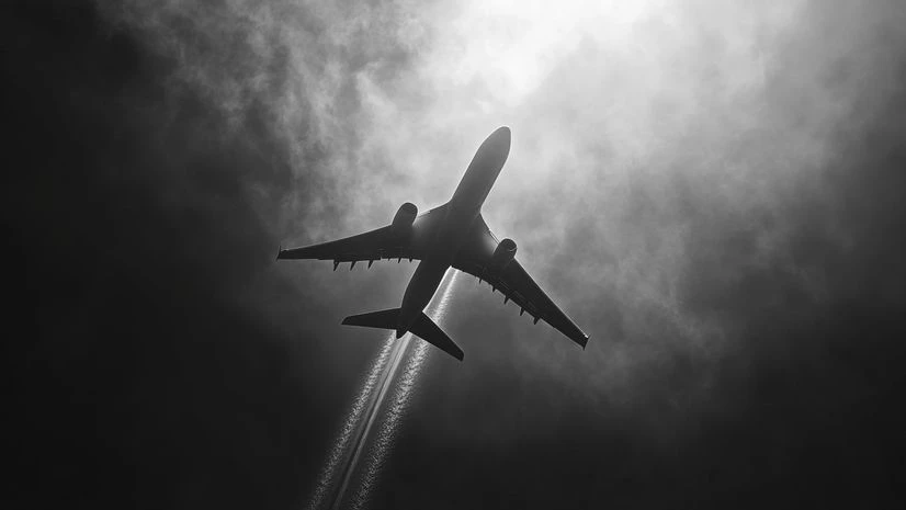 toxic airplane fumes, aircraft cabin air quality toxic airplane fumes, aircraft cabin air quality