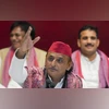 'Big conspiracy' against people: Akhilesh Yadav slams BJP on SIR exercise Akhilesh Yadav, Akhilesh