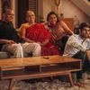 ageing parents, adult children, caregiving tips, family dynamics