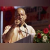 Yogi Adityanath, yogi, UP CM Yogi Adityanath, yogi, UP CM