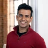 Who is Deedy Das, Kolkata-born techie now Partner at Menlo Ventures?
