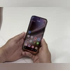 Google Pixel 10 Pro review: AI focus overshadows imaging refinements