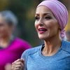exercise and cancer