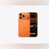 iPhone 17 Pro Max in cosmic orange colour already out of stock in US, India