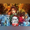 Demon Slayer Infinity Castle box office collection
