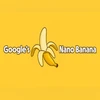Nano Banana AI Nano Banana AI