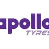 Apollo Tyres share price  today, Apollo Tyres, bse, nse