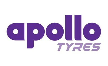 Apollo Tyres Apollo Tyres share price today, Apollo Tyres, bse, nse