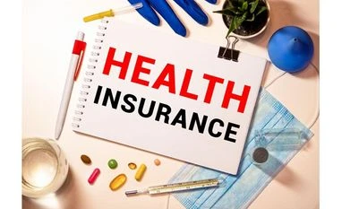 Health Insurance Plans Health Insurance Plans