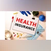 Health Insurance Plans