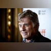 Robert Redford