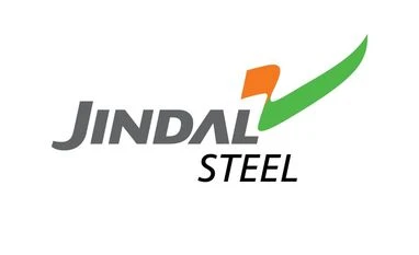 Jindal Steel share price Jindal Steel share price target