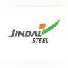 Jindal Group likely to send team to assess Thyssenkrupp Steel assets