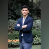 Abhinav Chaturvedi, Partner at Accel