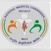 National Medical COmmission
