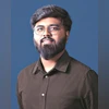 Simple Energy develops India's first heavy rare earth-free EV motor