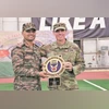 Exercise Yudh Abhyas 2025 ends in Alaska, strengthens India-US ties