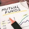 flexi-cap funds, stock market trading, AUM, Mutual Funds