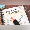 flexi-cap funds, stock market trading, AUM, Mutual Funds flexi-cap funds, stock market trading, AUM, Mutual Funds