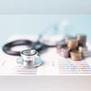 Medical