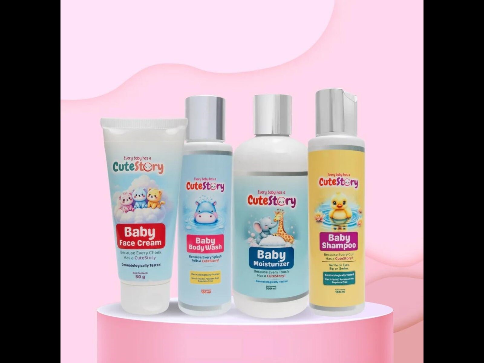 Tennis player James Blake