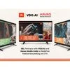  JBL Partners with VDO.AI and Havas Media India to Redefine Festive Storytelling on CTV