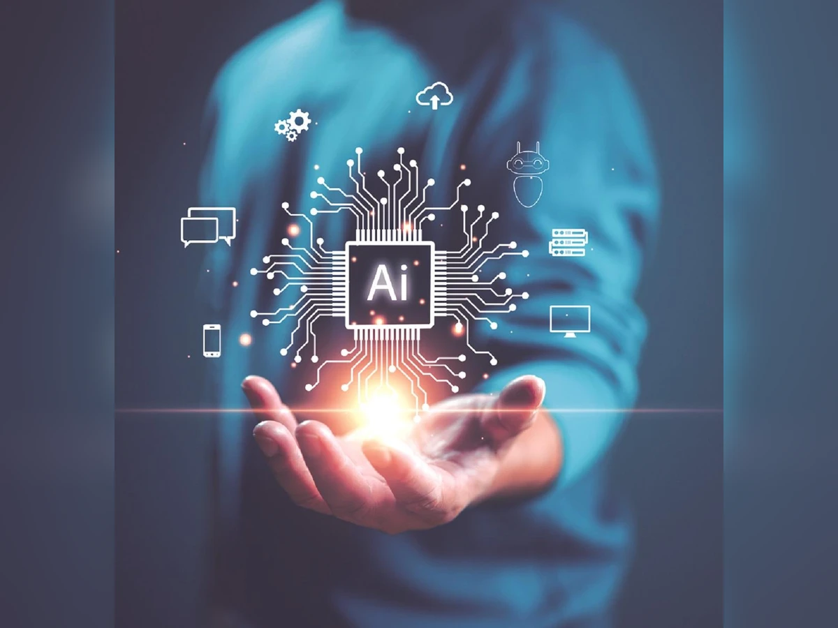 India AI Investment 2025 India AI Investment 2025