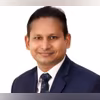 Sunny Agrawal, head of fundamental equity research at SBICAPS Securities Sunny Agrawal, head of fundamental equity research at SBICAPS Securities