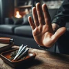 Cannabis use may quadruple diabetes risk within five years, warns study