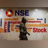 NSE